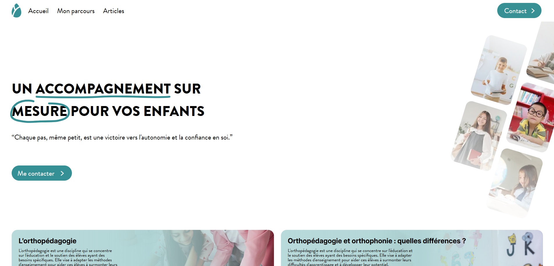 image0_Soutien Orthopédagogique